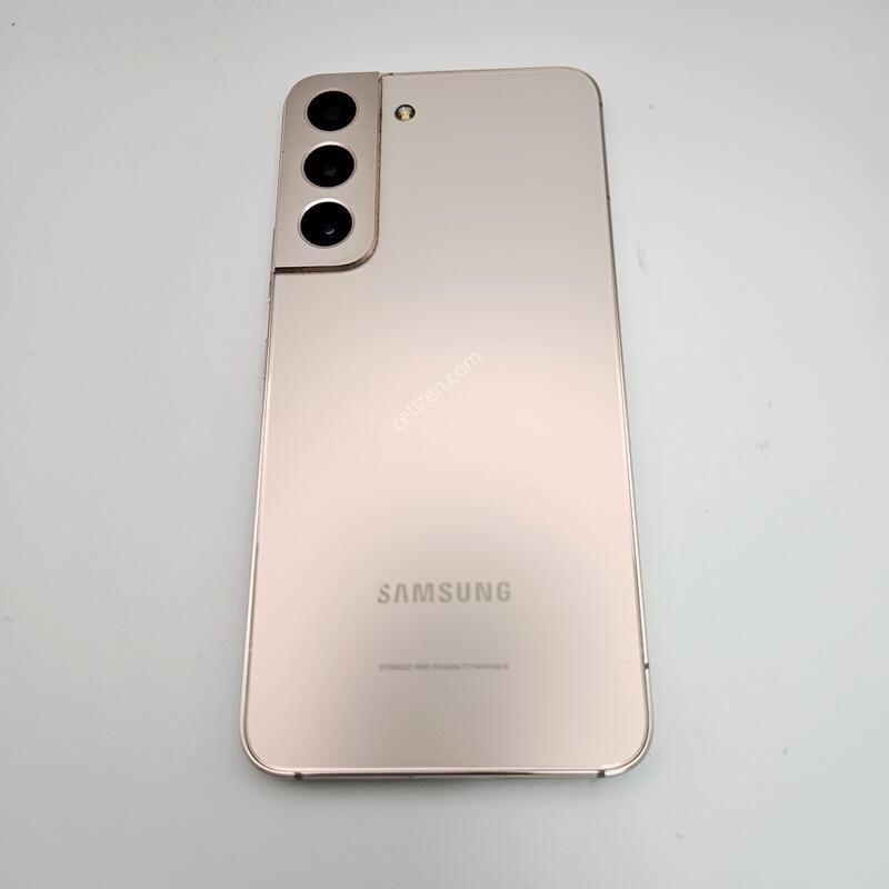 S22/ƯS��/��ũ/���ܻ�/22��2������
