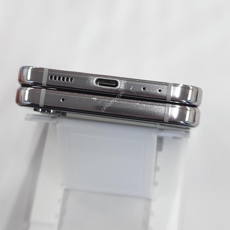 ������Z�ø�4 256G ���ܻ� ȭ��Ʈ 62878