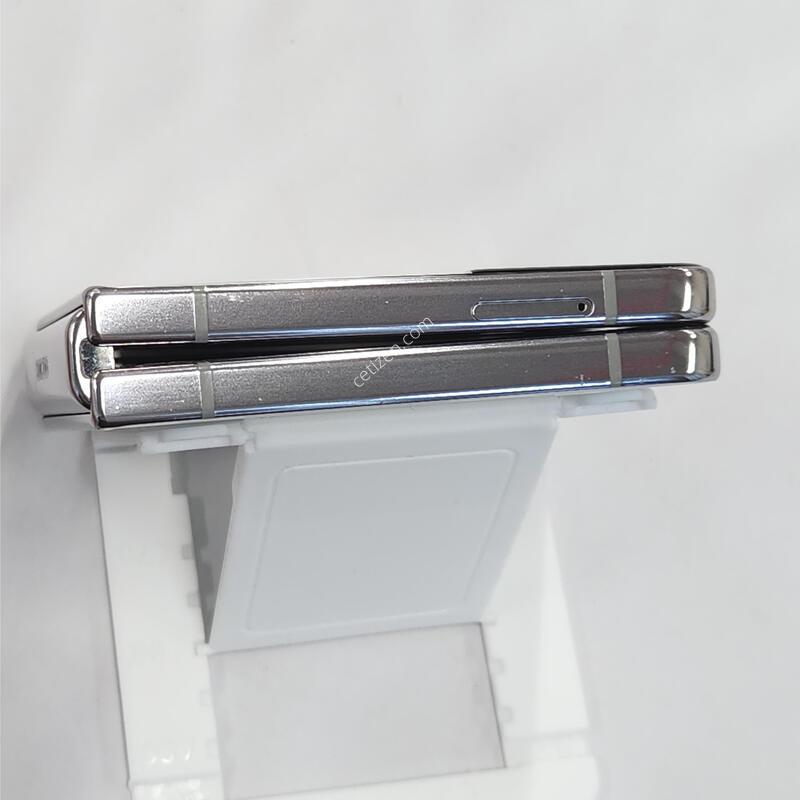 ������Z�ø�4 256G ���ܻ� ȭ��Ʈ 62878