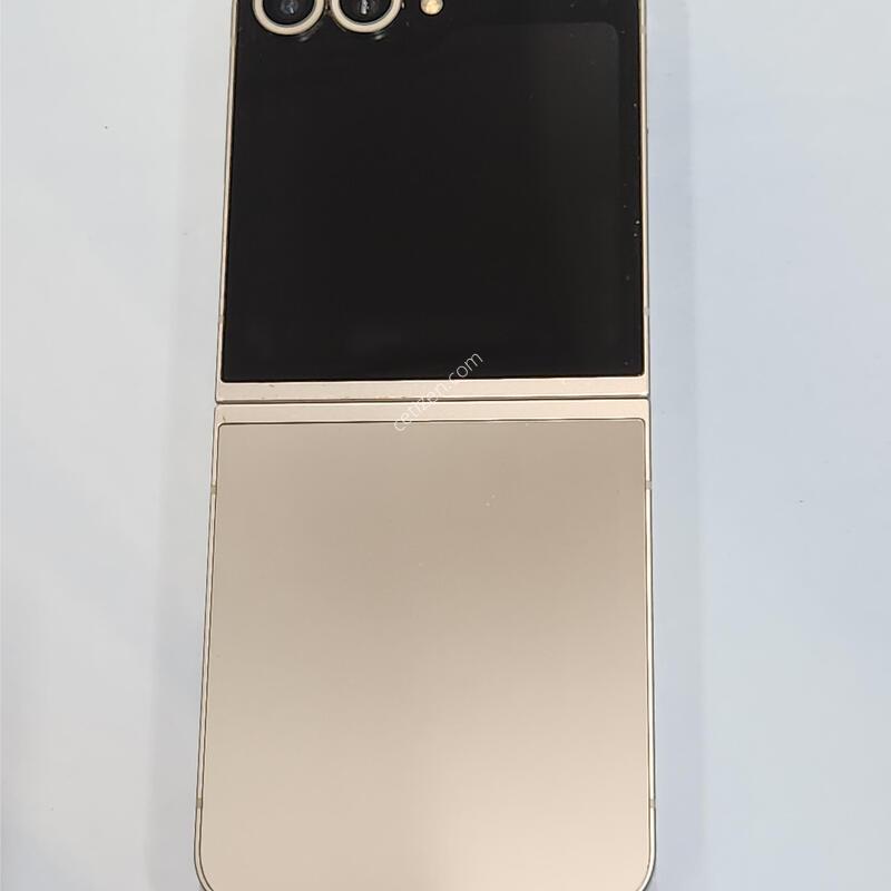 ������Z�ø�6 256G ���ܻ� �ǹ� 62996