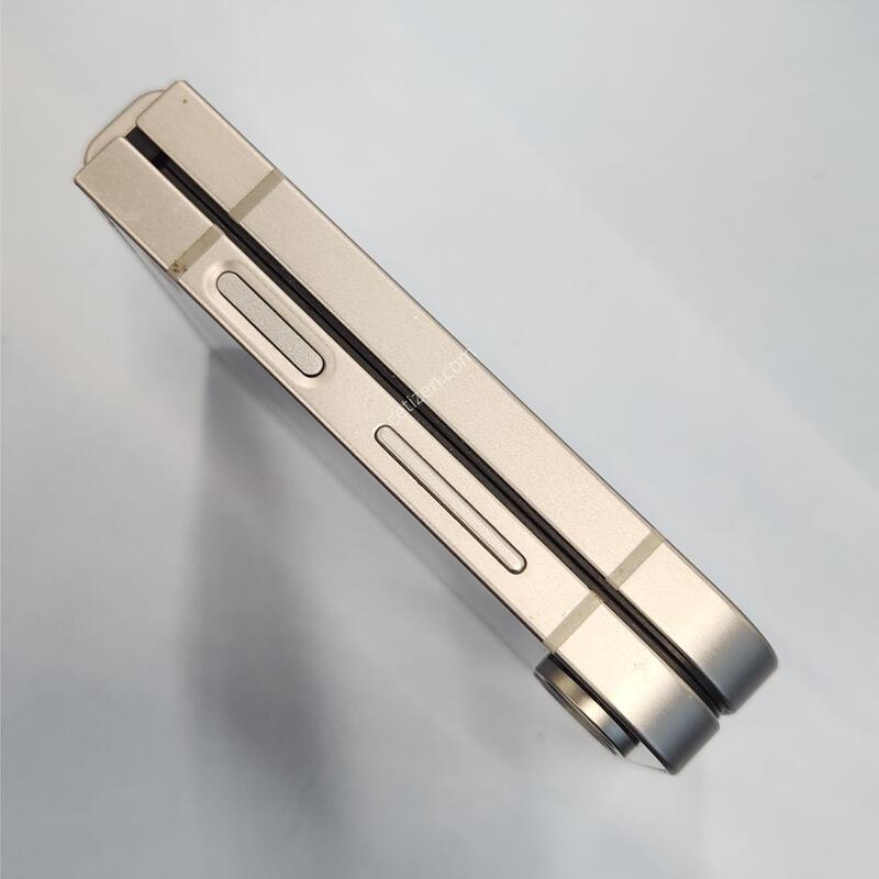 ������Z�ø�6 256G ���ܻ� �ǹ� 62996