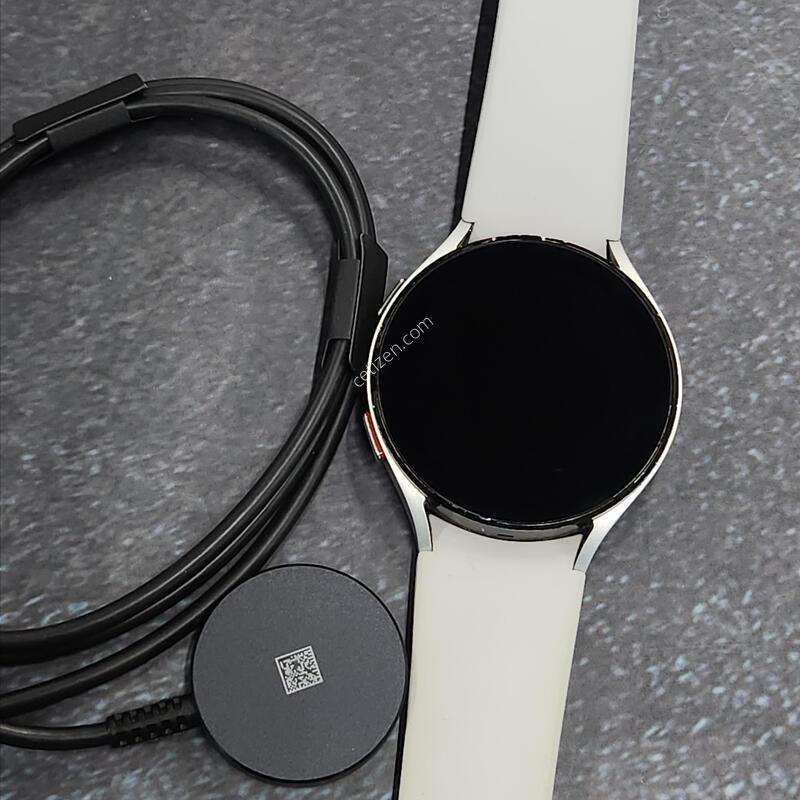 �����ÿ�ġ4 44mm ���귯 61898