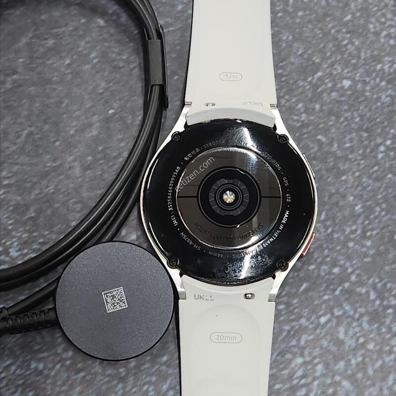 �����ÿ�ġ4 44mm ���귯 61898