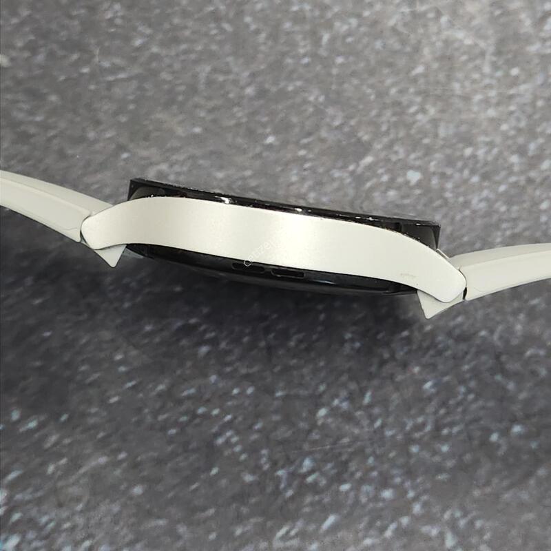 �����ÿ�ġ4 44mm ���귯 61898