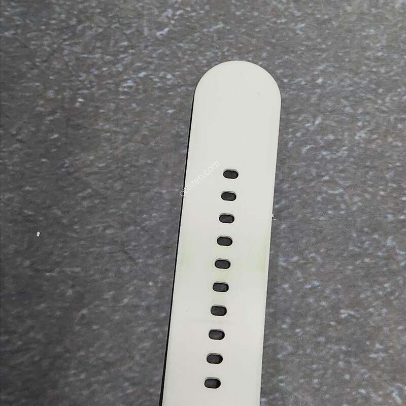 �����ÿ�ġ4 44mm ���귯 61898