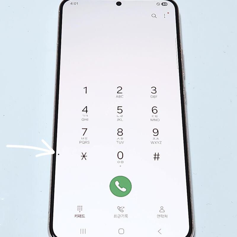 ������S22+�÷��� 256G ���ܻ� 59350