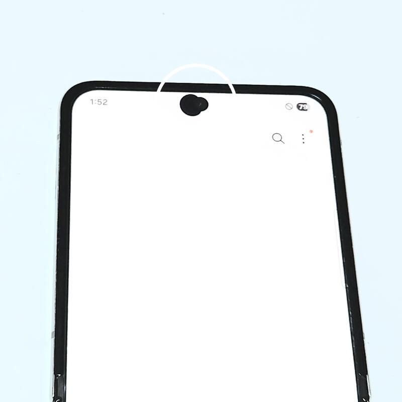 ������Z�ø�5 256G ���ܻ� ��Ʈ 62626