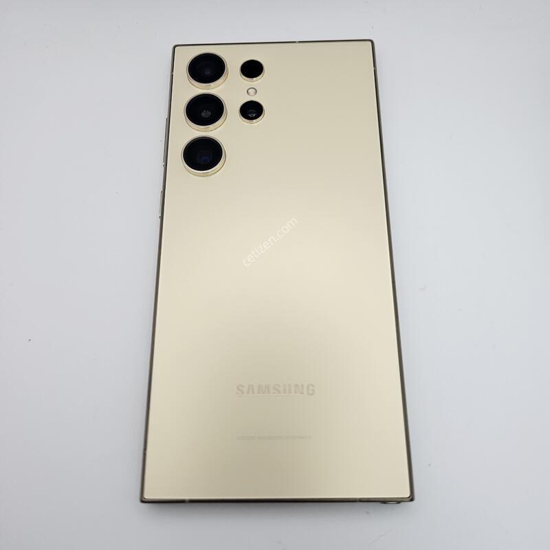 S24��Ʈ��/���ο�/ƯS��/���ܻ�