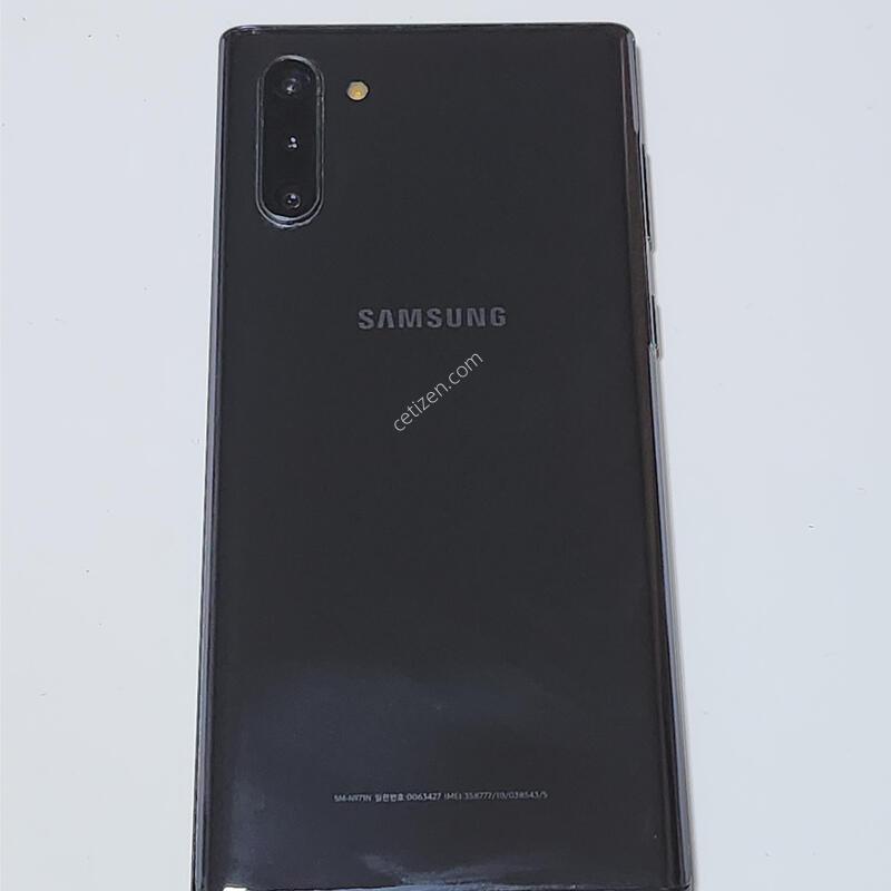 �����ó�Ʈ10 128G ���� ����� 60379