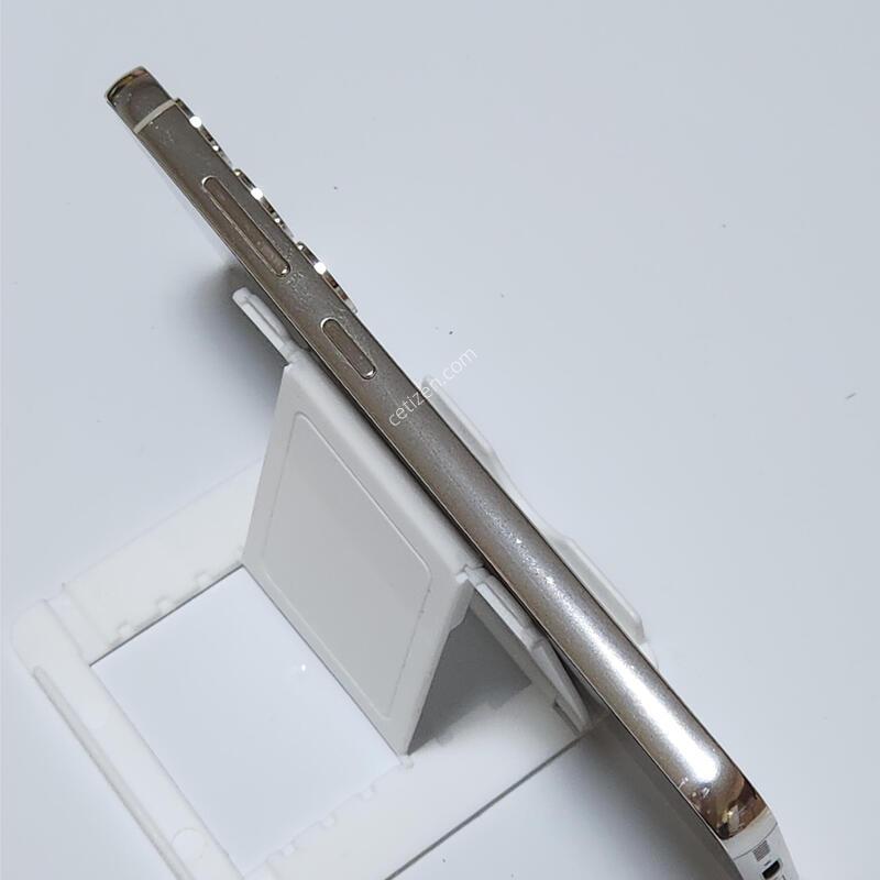������S23 256G ���ܻ� ũ�� 15456