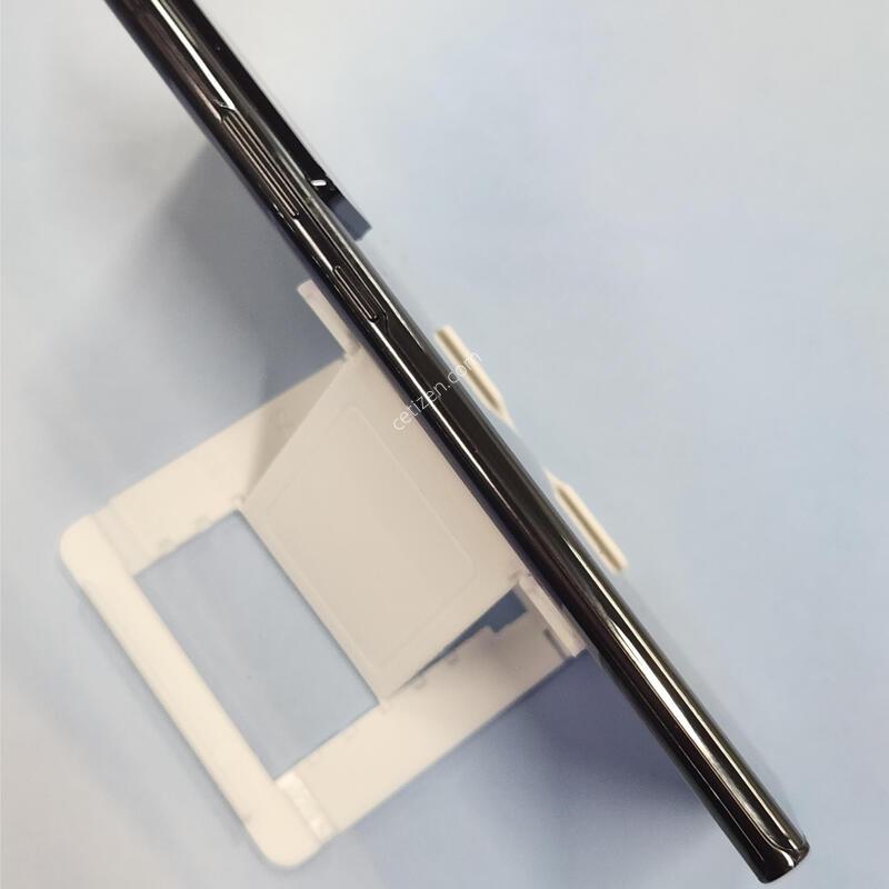 �����ó�Ʈ20��Ʈ�� 256G ���ܻ� ���� 62534