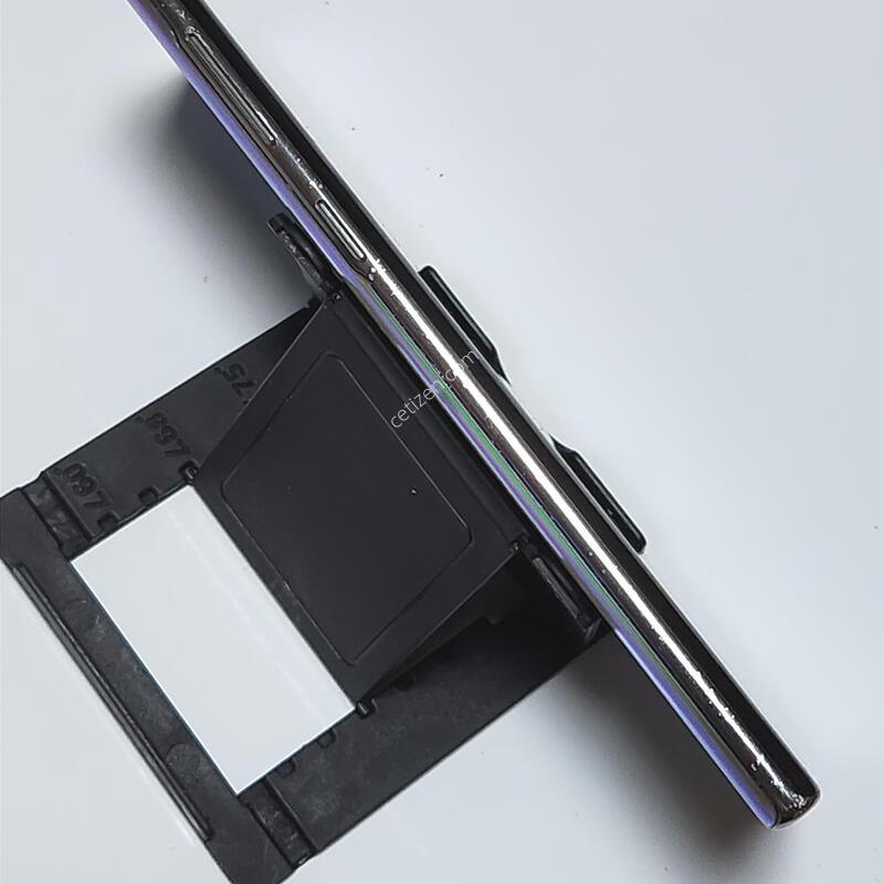 �����ó�Ʈ10 256G �۷ο� ����� 60884