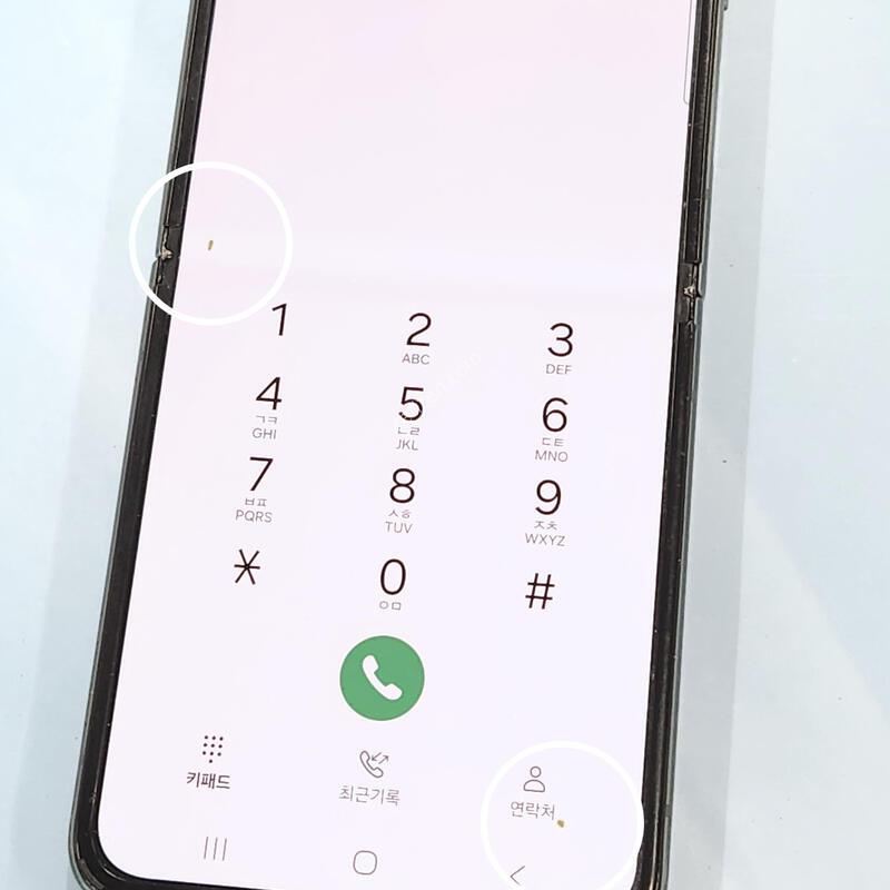 ������Z�ø�3 256G ���ܻ� �׸� 62978