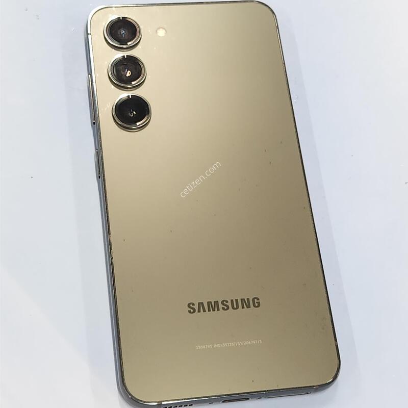������S23 256G ���ܻ� �׸� 63001