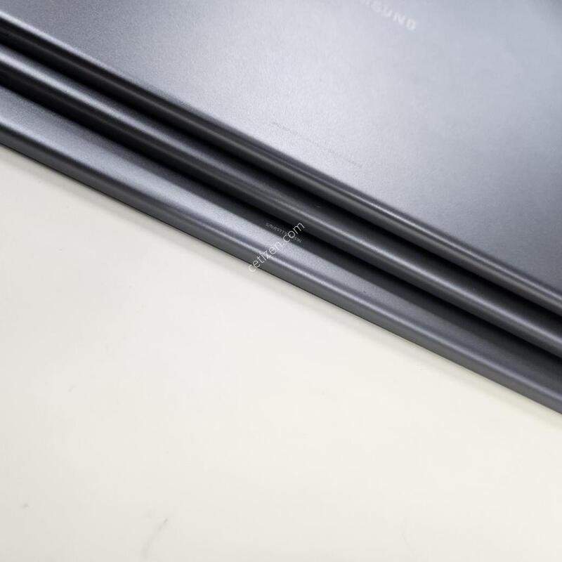 SS�� �Ｚ�׺���PC/T500 A7 �������� �߰��� ���̽�����