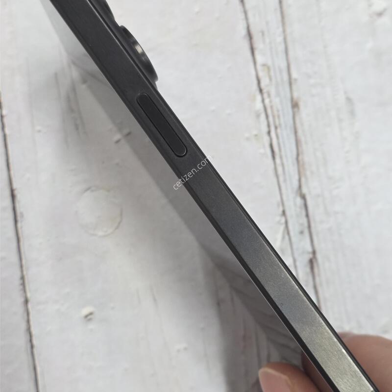 15���� 256GB
