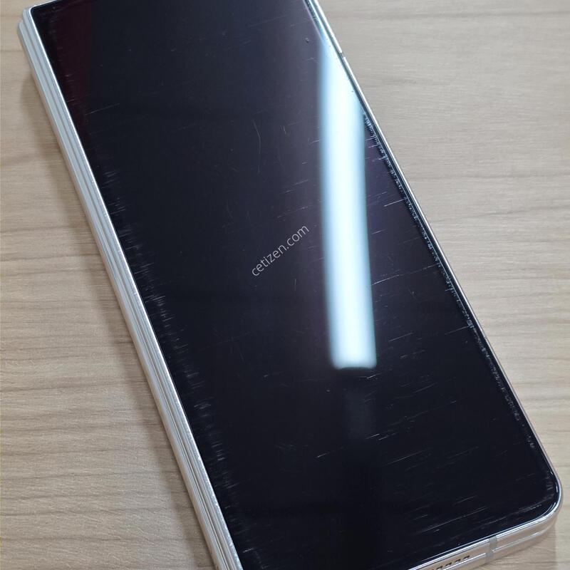������Z����4 256GB