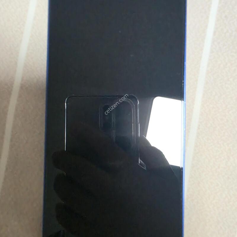 S25�÷��� 512GB���� �ڱ���