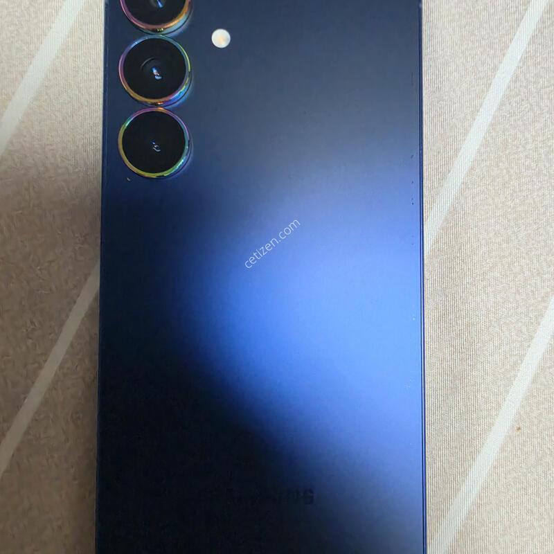 S25�÷��� 512GB���� �ڱ���