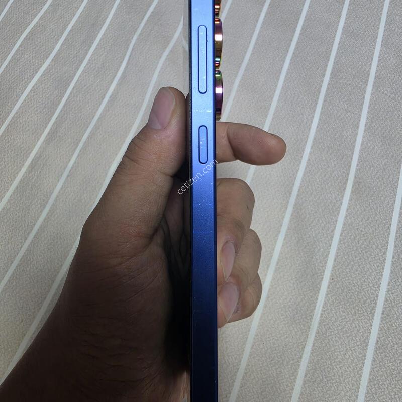 S25�÷��� 512GB���� �ڱ���