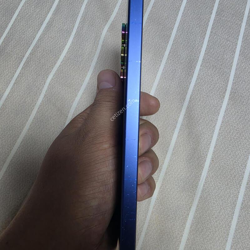 S25�÷��� 512GB���� �ڱ���