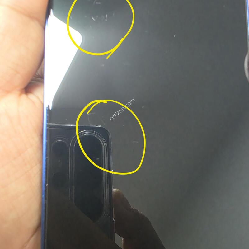 S25�÷��� 512GB���� �ڱ���