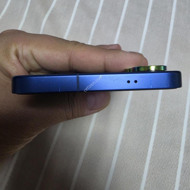 S25�÷��� 512GB���� �ڱ���