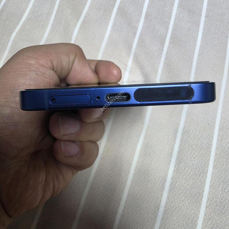 S25�÷��� 512GB���� �ڱ���