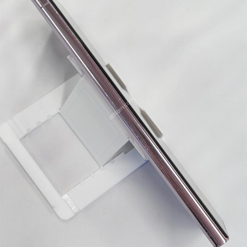 ������S23��Ʈ�� 256G ���ܻ� �󺥴� 62949