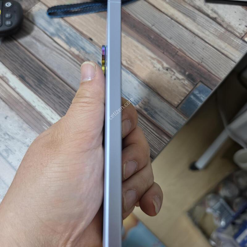 S25�÷��� 256GB ����Ʈ����