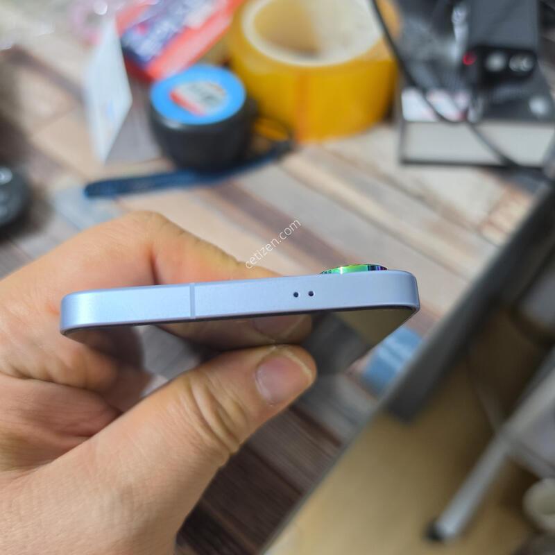 S25�÷��� 256GB ����Ʈ����