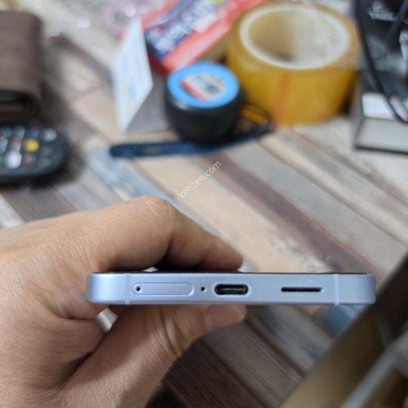 S25�÷��� 256GB ����Ʈ����