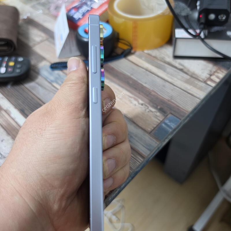 S25�÷��� 256GB ����Ʈ����