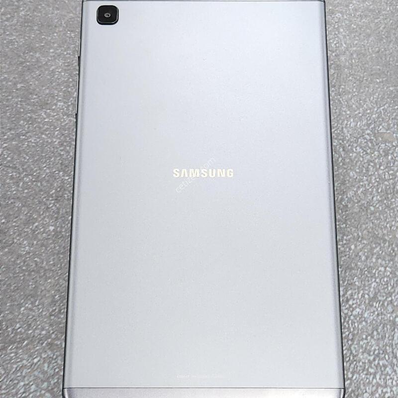 ��������A7����Ʈ 64G ���ܻ� �׷��� 15851