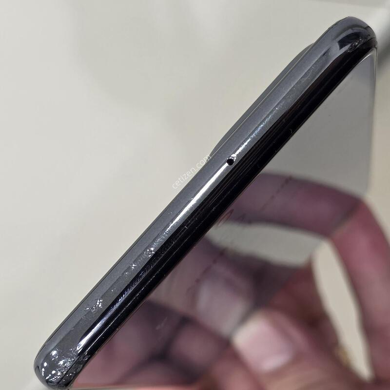 ������ ����3 128GB �׷��� ������ �� �Ǹ�