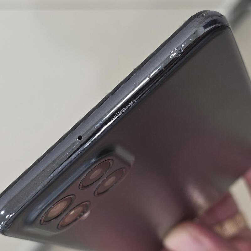 ������ ����3 128GB �׷��� ������ �� �Ǹ�