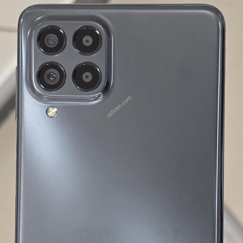 ������ ����3 128GB �׷��� ������ �� �Ǹ�