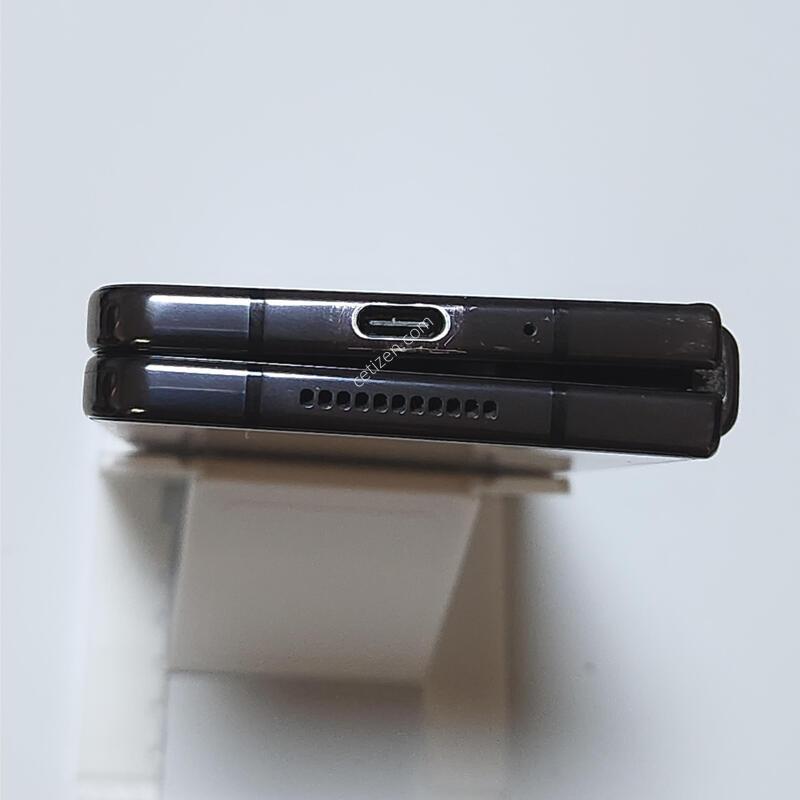 �ڱ���A��) ������Z����4 512G ���ܻ� 09678