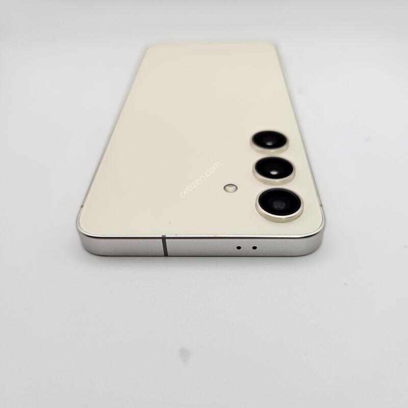 S24/���ο�/���ܻ�/ƯS��/24�� 9��4�� ����