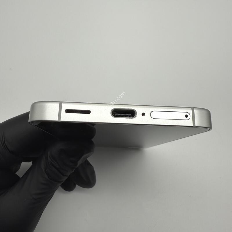 S24�÷��� �����׷��� ����ǰ�� ������ ���ܻ� ���۱� 256GB
