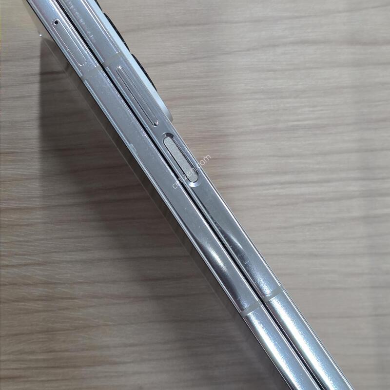 ������Z����4 256GB