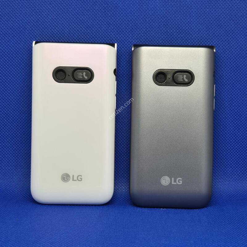 LG ������ Y120 ������ ������ ȿ���� �ܼ���ȭ ���ڸ� ����