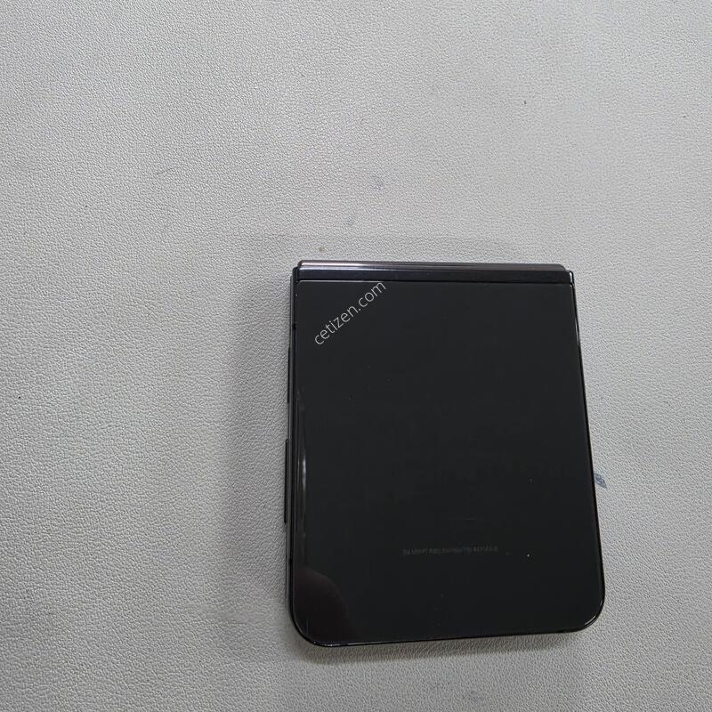 ������ Z�ø�5 ���� 256GB