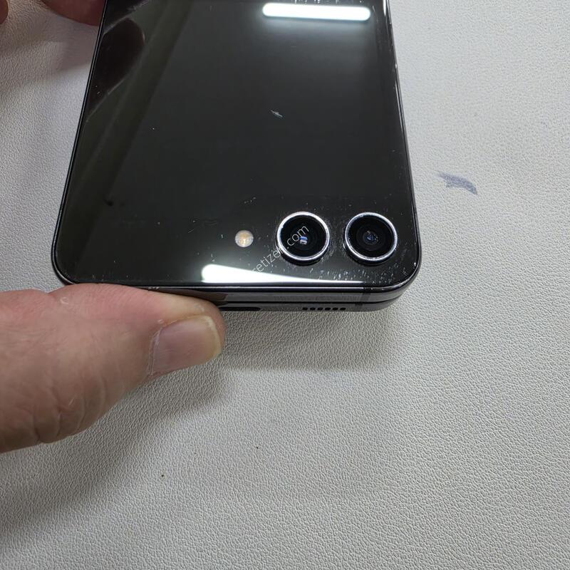 ������ Z�ø�5 ���� 256GB