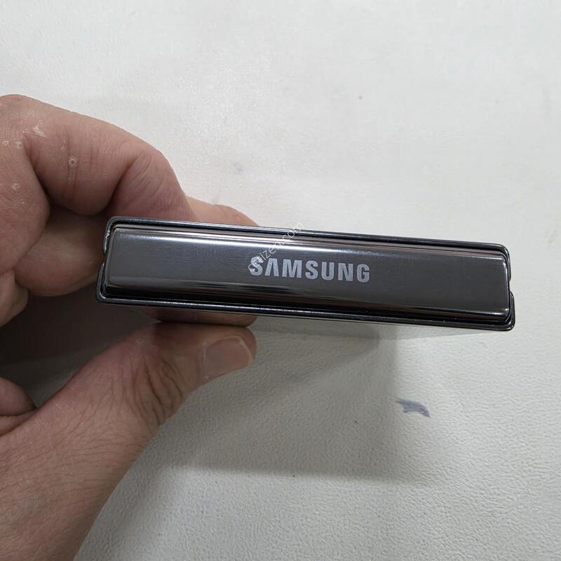 ������ Z�ø�5 ���� 256GB