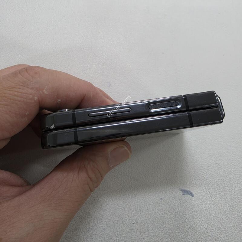 ������ Z�ø�5 ���� 256GB