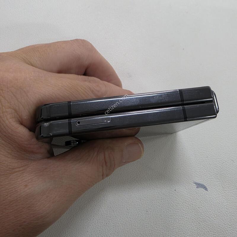 ������ Z�ø�5 ���� 256GB