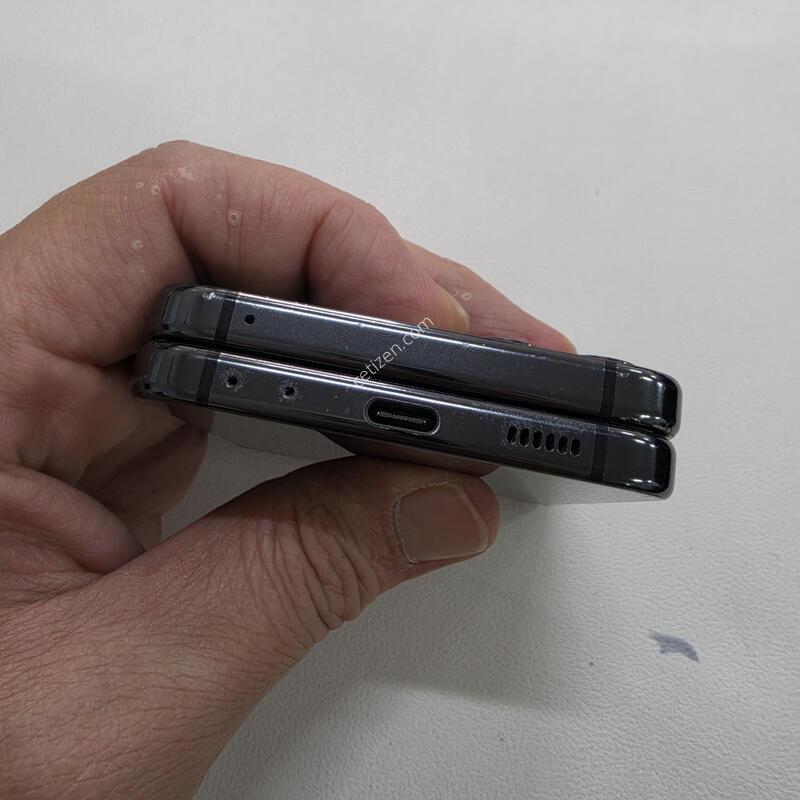 ������ Z�ø�5 ���� 256GB
