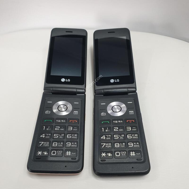 LG ������ Y110 ������ ������ �ܼ���ȭ ���ڸ� ���� ȿ����