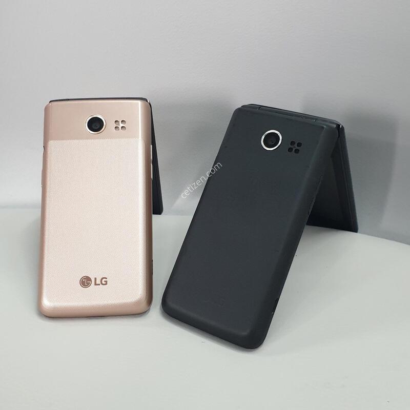LG ������ Y110 ������ ������ �ܼ���ȭ ���ڸ� ���� ȿ����